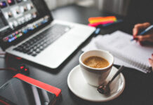 Работать на себя — счастье?