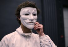 Спектакль «Сказка сказок» Сказка сказок