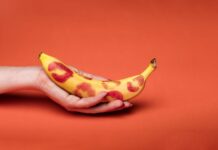 Секс – это не только физика: Психология мужской сексуальности. Секс – это не только физика: Психология мужской сексуальности.