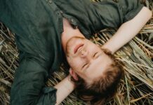 Сон – сила: Как здоровый сон влияет на здоровье мужчин. Сон – сила: Как здоровый сон влияет на здоровье мужчин
