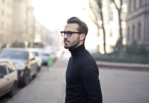 Защита зрения: советы по уходу за глазами – сохраните ясность мира. Защита зрения: советы по уходу за глазами